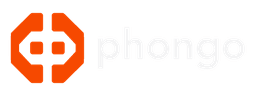 Phongo Logo