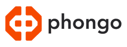 Phongo Logo