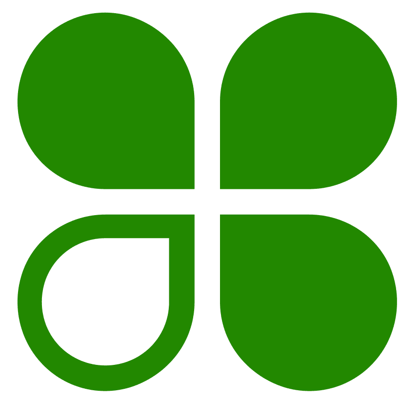 Clover